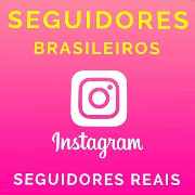 Comprar seguidores para instagram