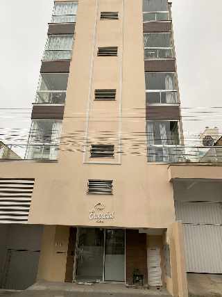 Foto 1 - Apartamento itapema sc