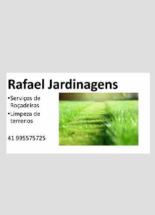 Jardinagem